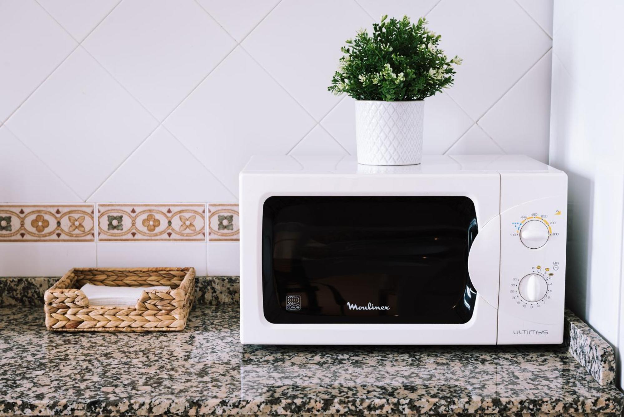 Echo Suites Nervion Sevilla Kültér fotó