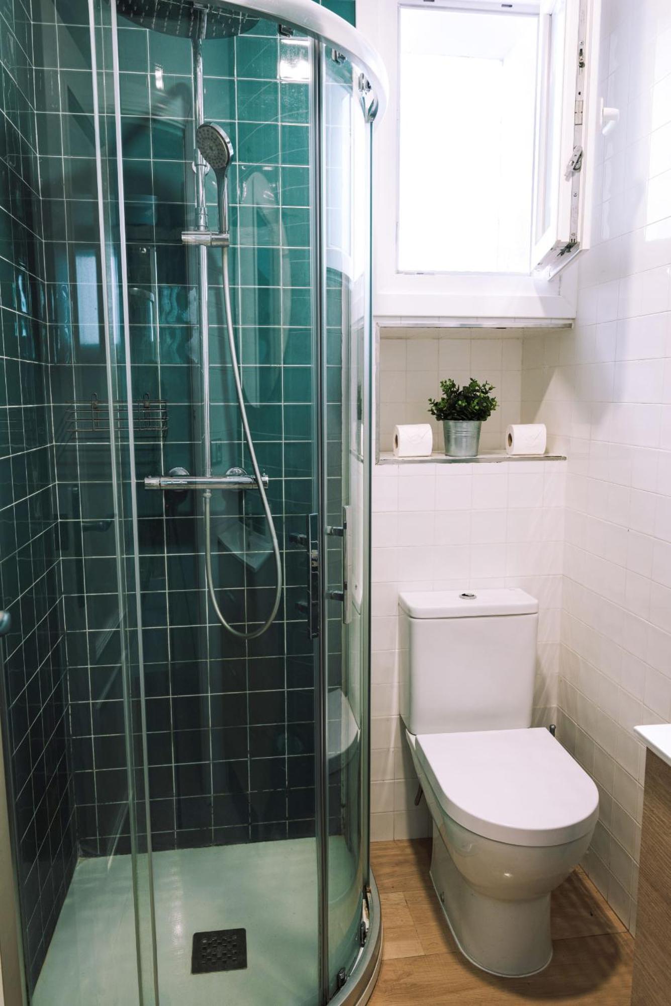 Echo Suites Nervion Sevilla Kültér fotó