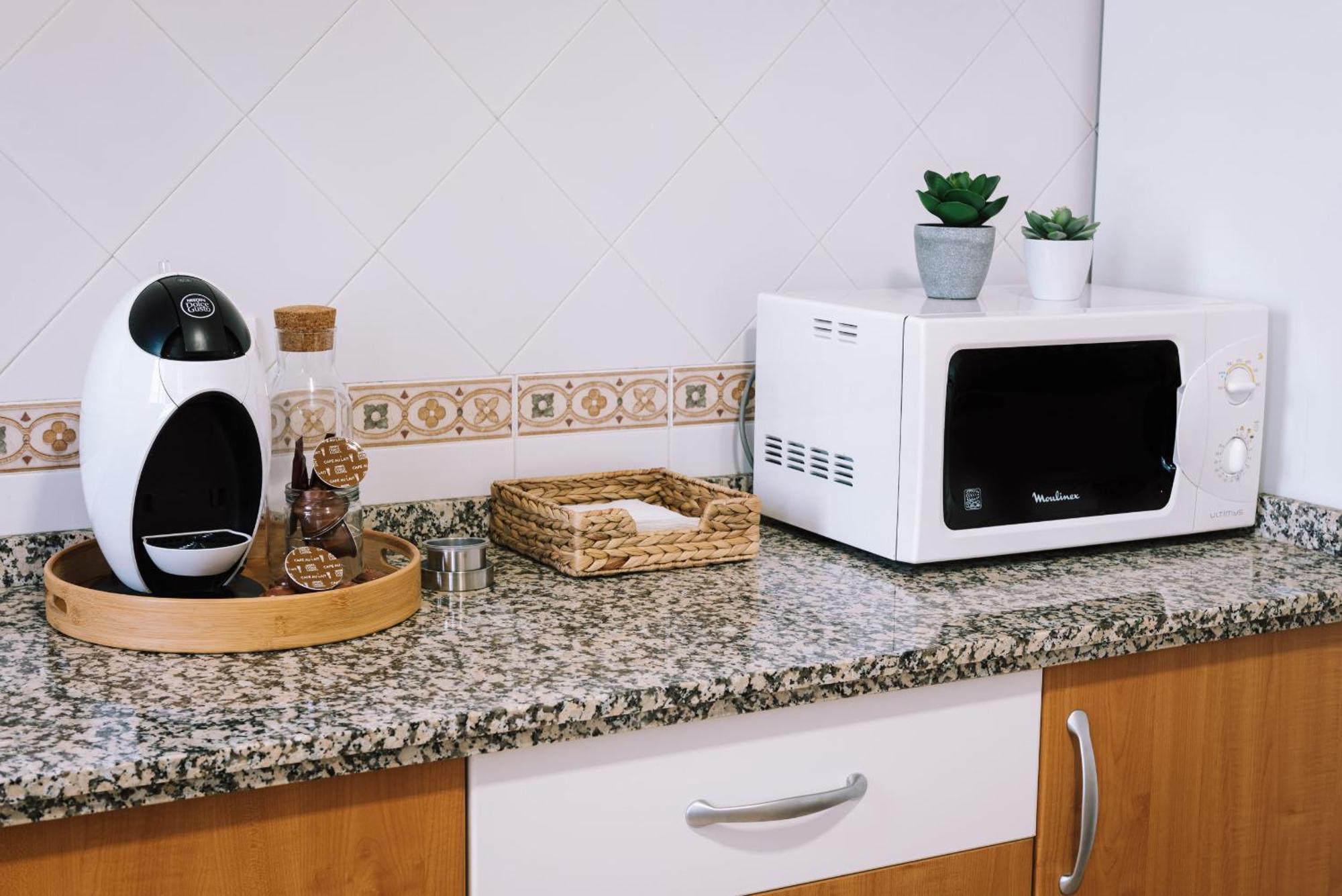 Echo Suites Nervion Sevilla Kültér fotó